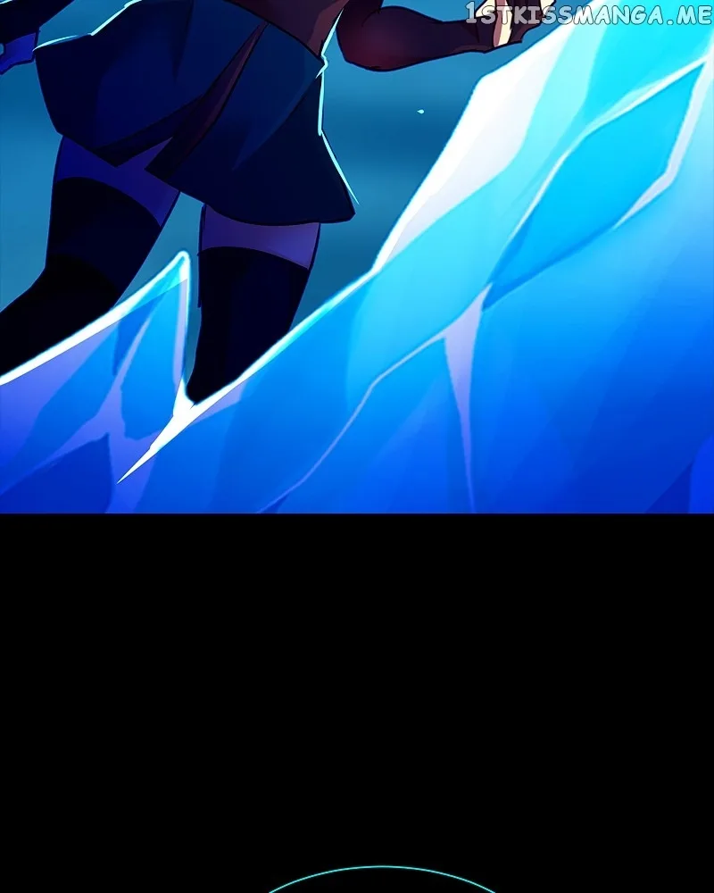 Subzero Chapter 170 page 103