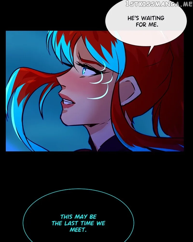 Subzero Chapter 171 page 89