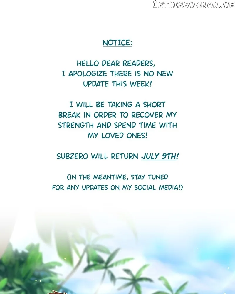 Subzero Chapter 170 page 111