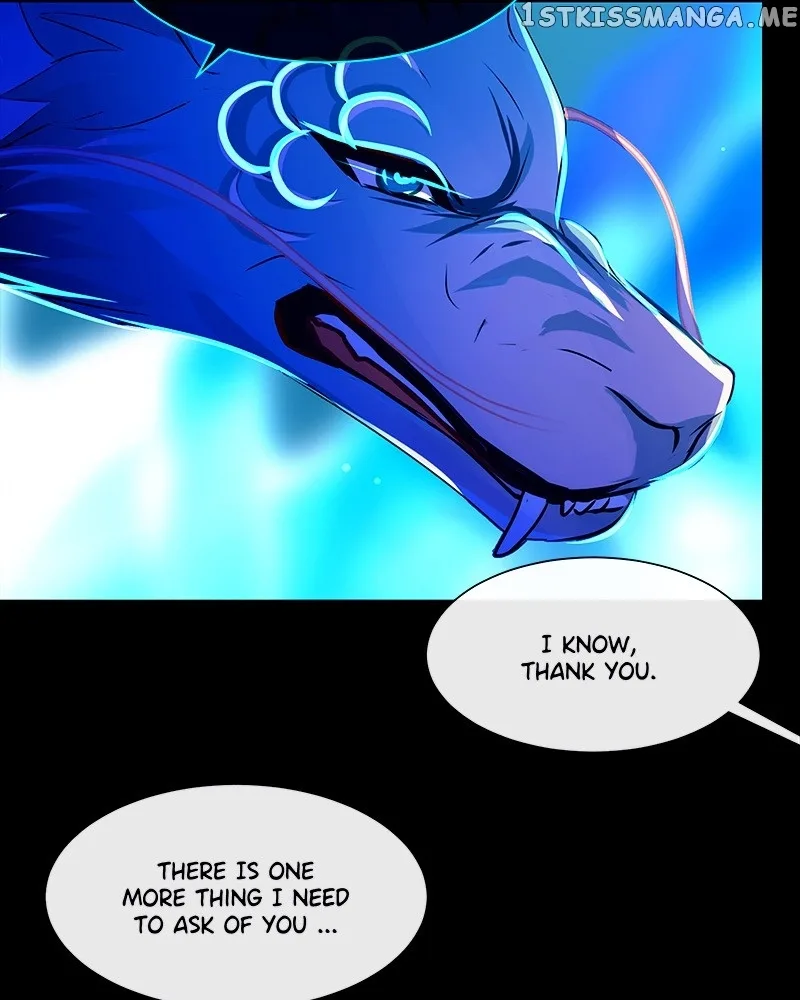 Subzero Chapter 171 page 90