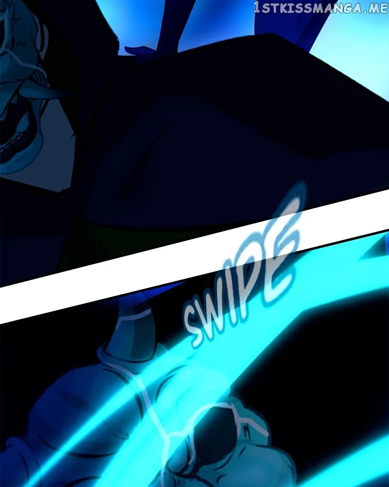 Subzero Chapter 171 page 96