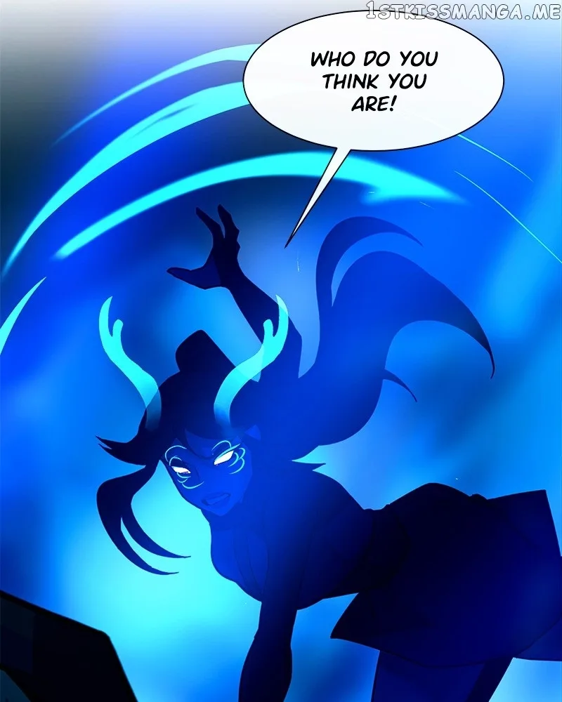 Subzero Chapter 171 page 95