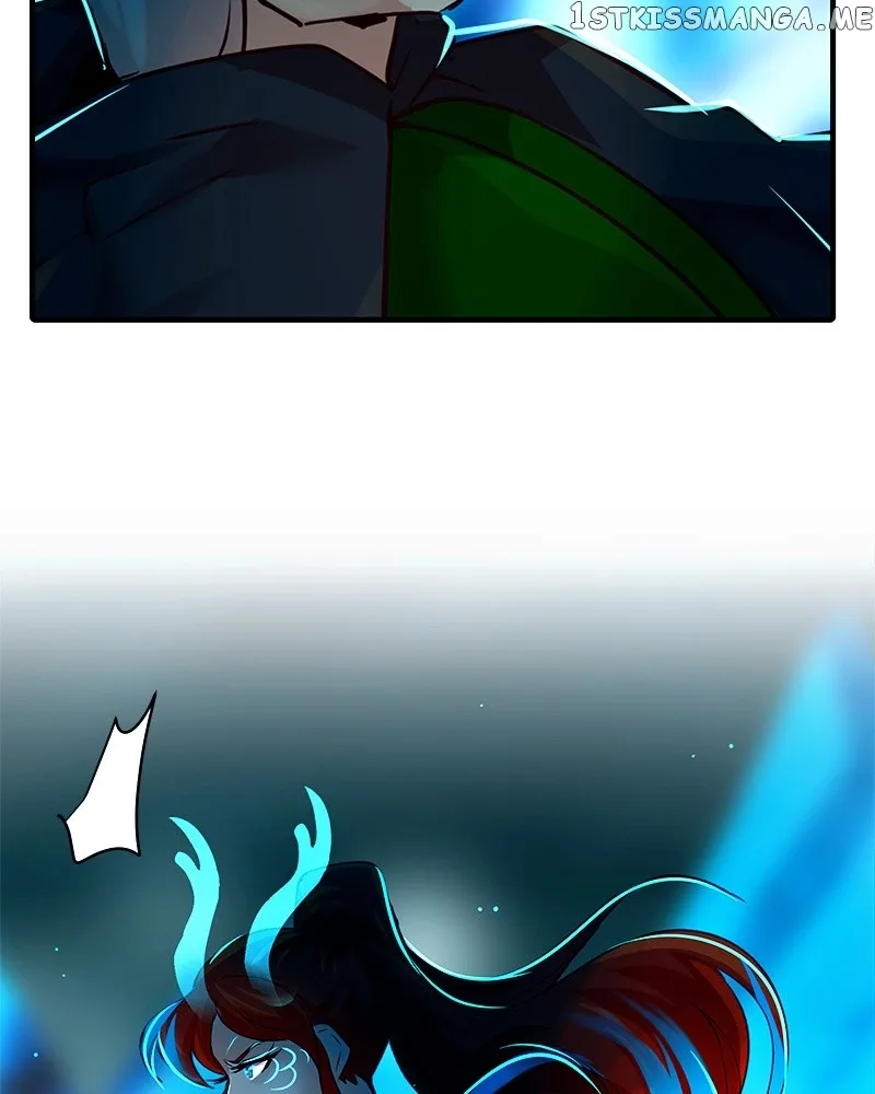 Subzero Chapter 171 page 98