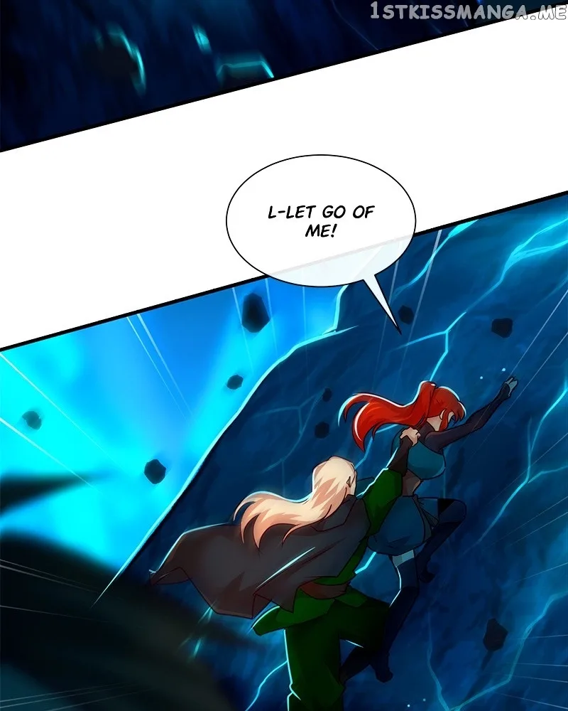 Subzero Chapter 173 page 7