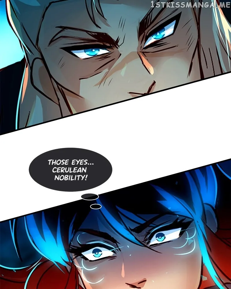 Subzero Chapter 171 page 100