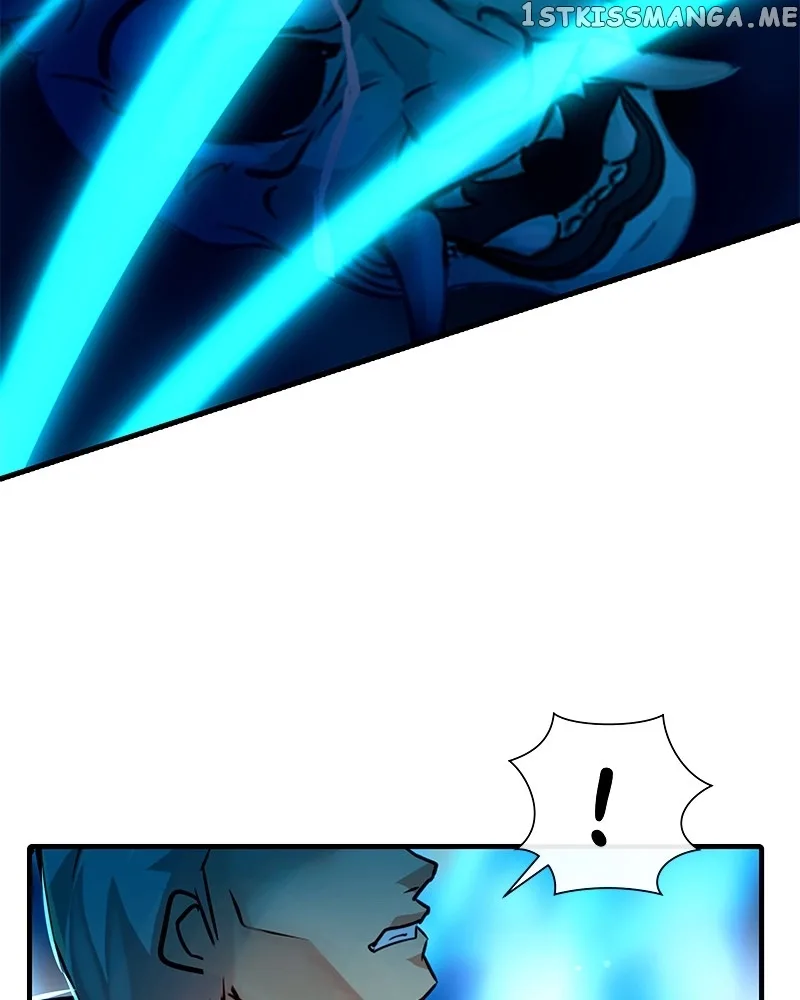 Subzero Chapter 171 page 97