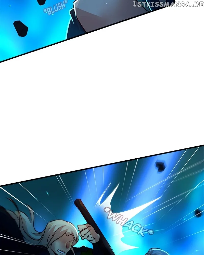 Subzero Chapter 173 page 18