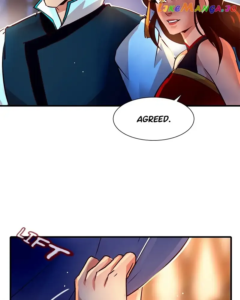 Subzero Chapter 174 page 5