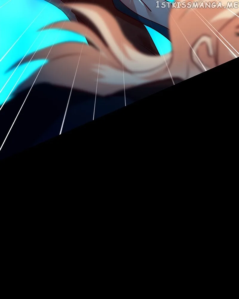 Subzero Chapter 173 page 22