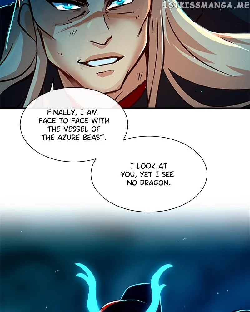 Subzero Chapter 172 page 12