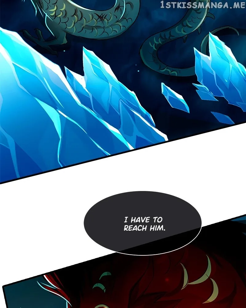 Subzero Chapter 172 page 4