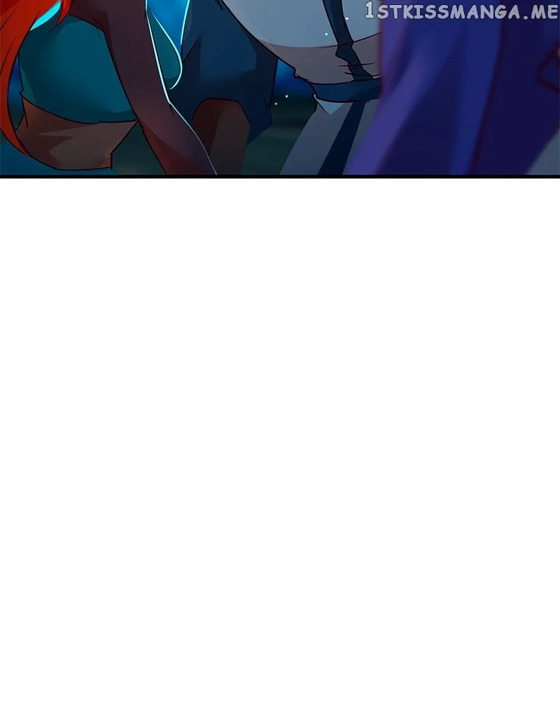 Subzero Chapter 173 page 36