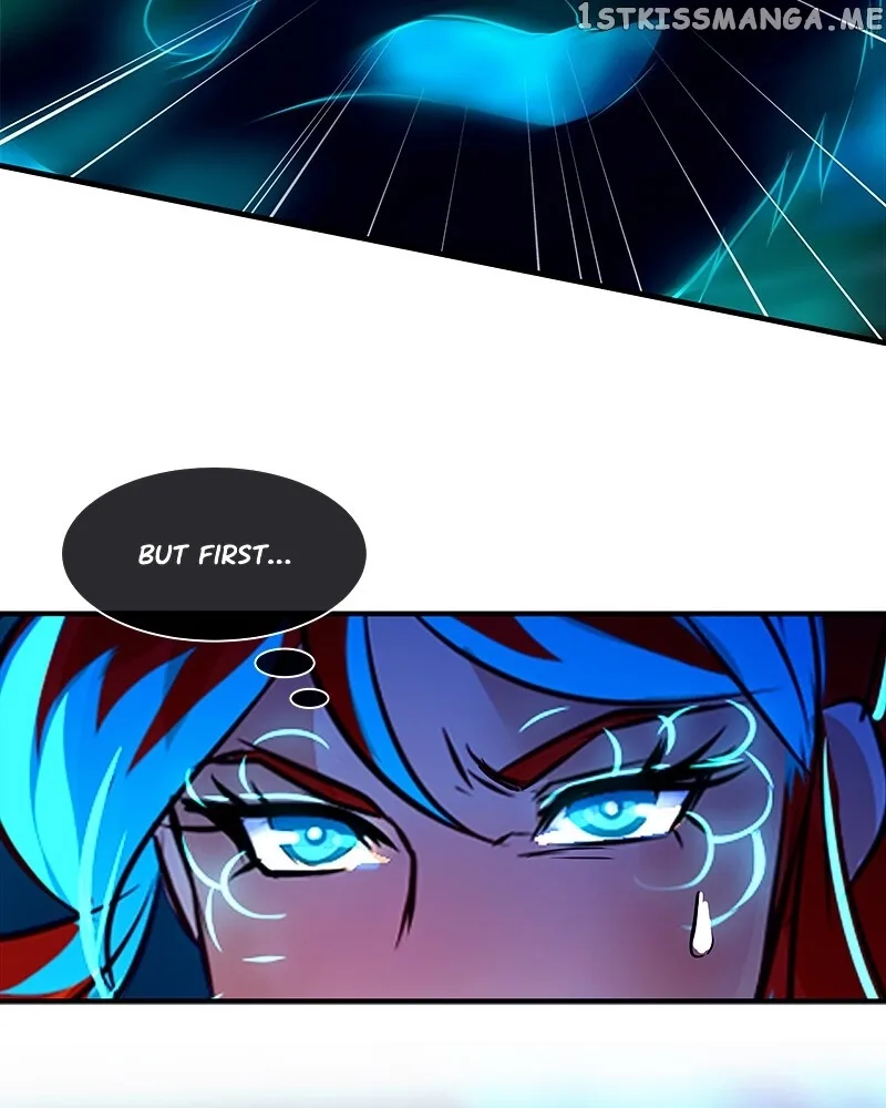Subzero Chapter 172 page 7