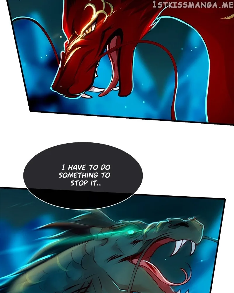 Subzero Chapter 172 page 5