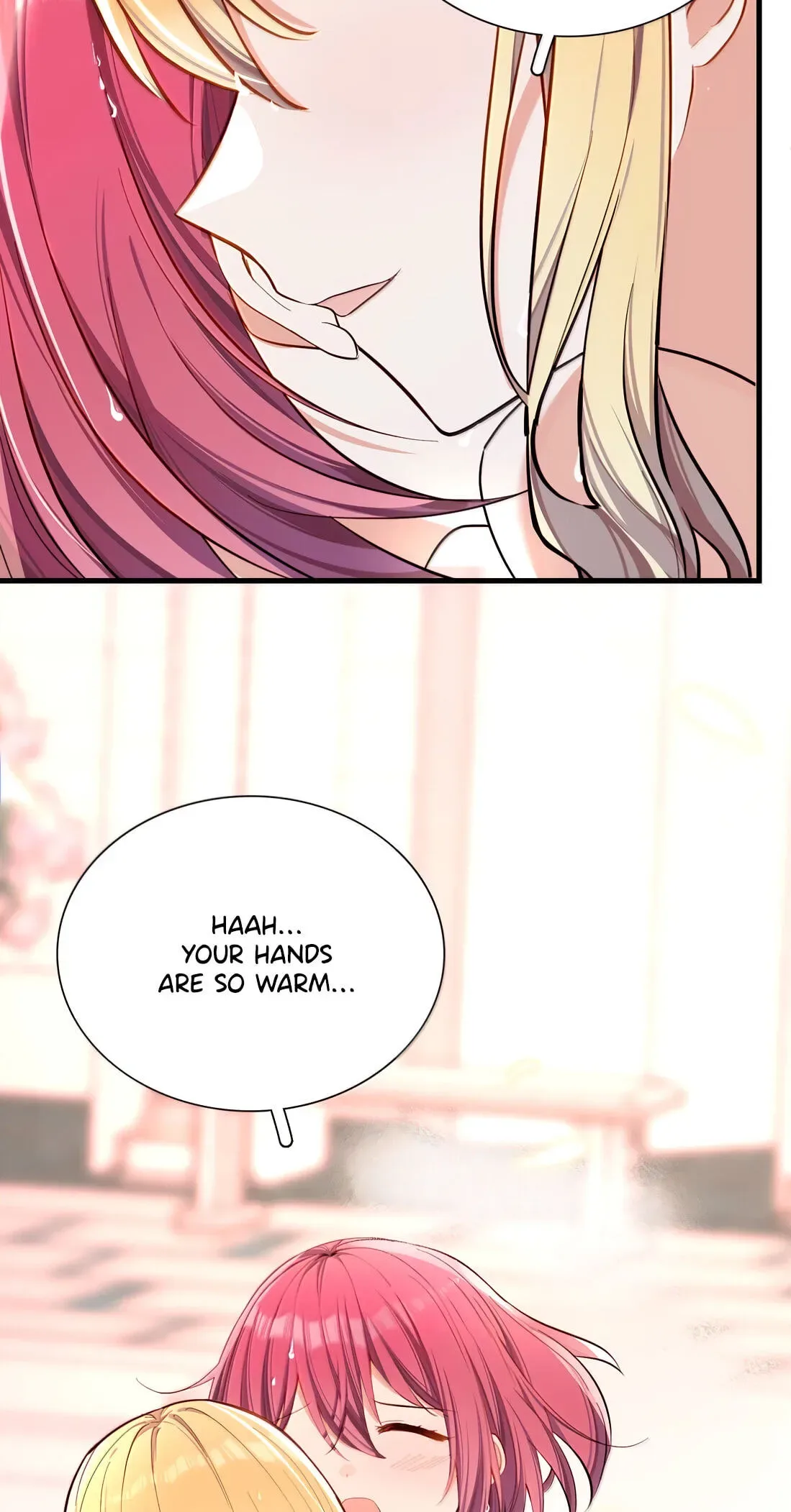 Please Bully Me Miss Villainess! Chapter 164 page 4