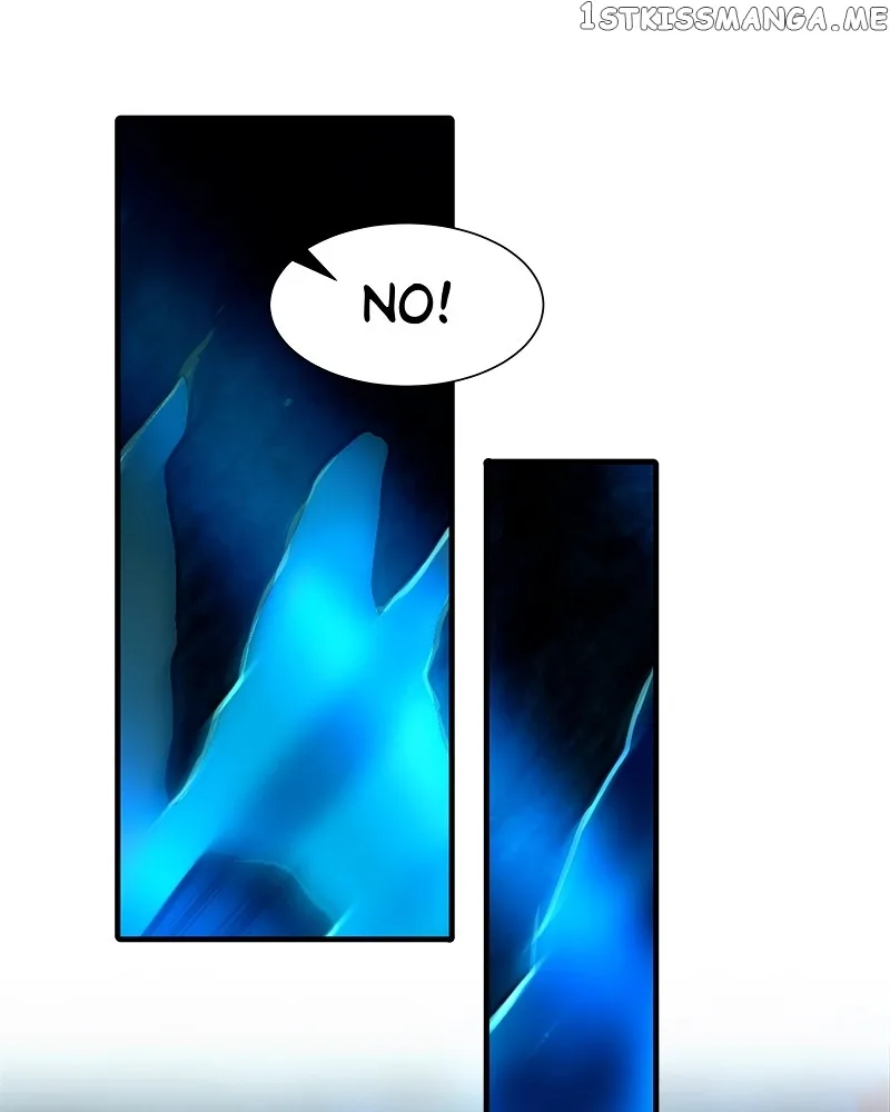 Subzero Chapter 173 page 37