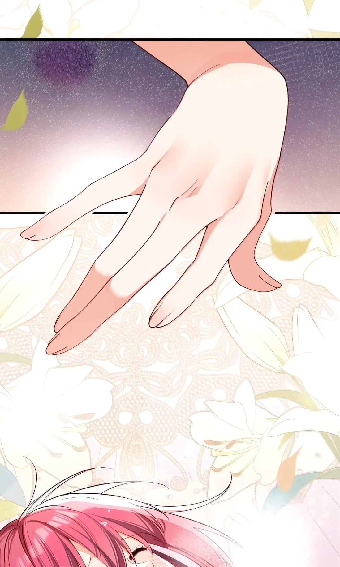 Please Bully Me Miss Villainess! Chapter 164 page 7