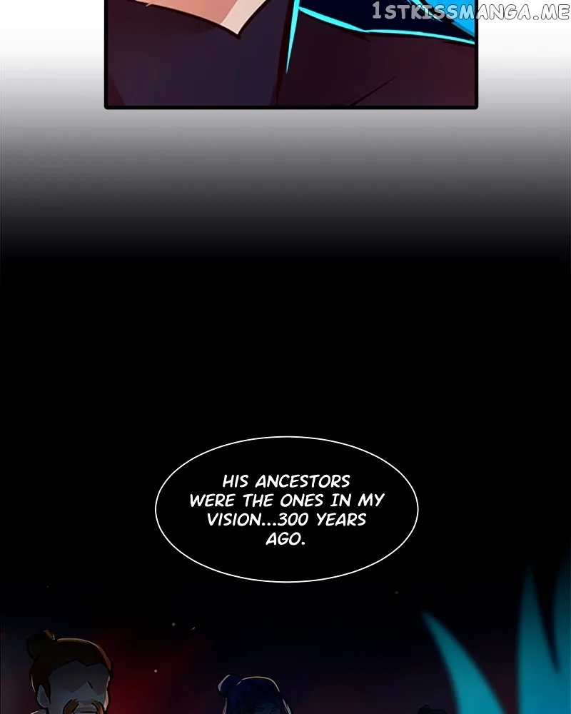 Subzero Chapter 172 page 26