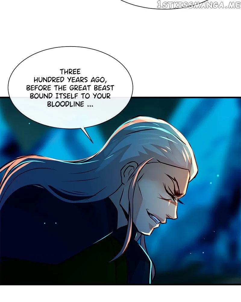 Subzero Chapter 172 page 17
