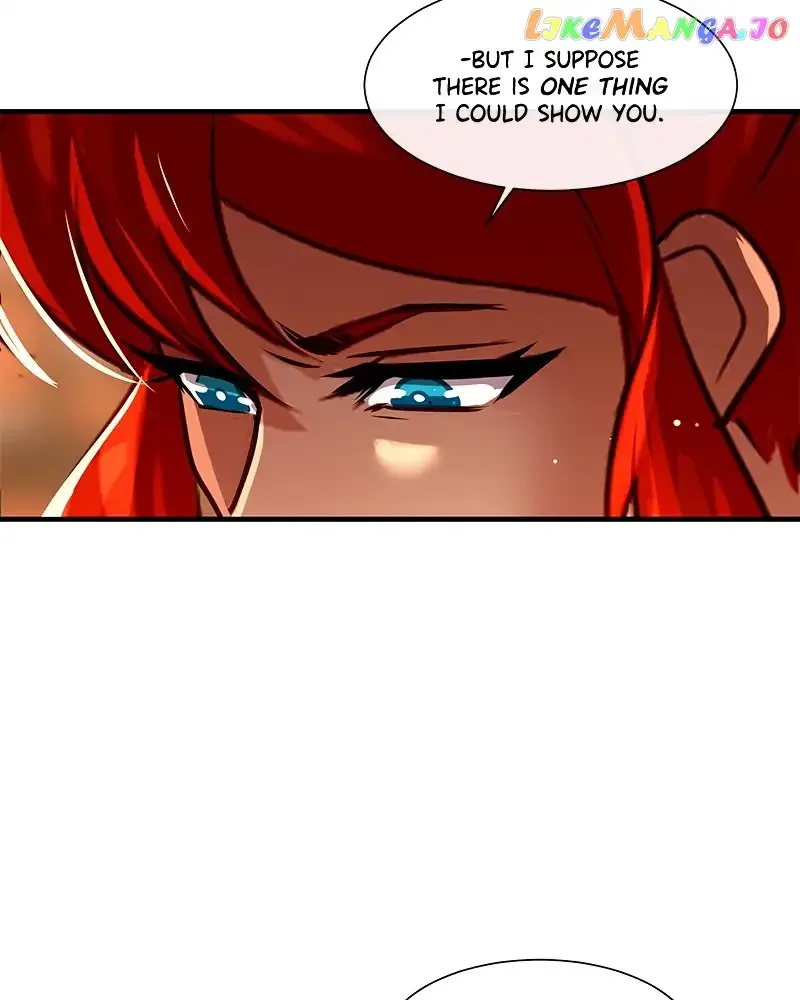 Subzero Chapter 174 page 25