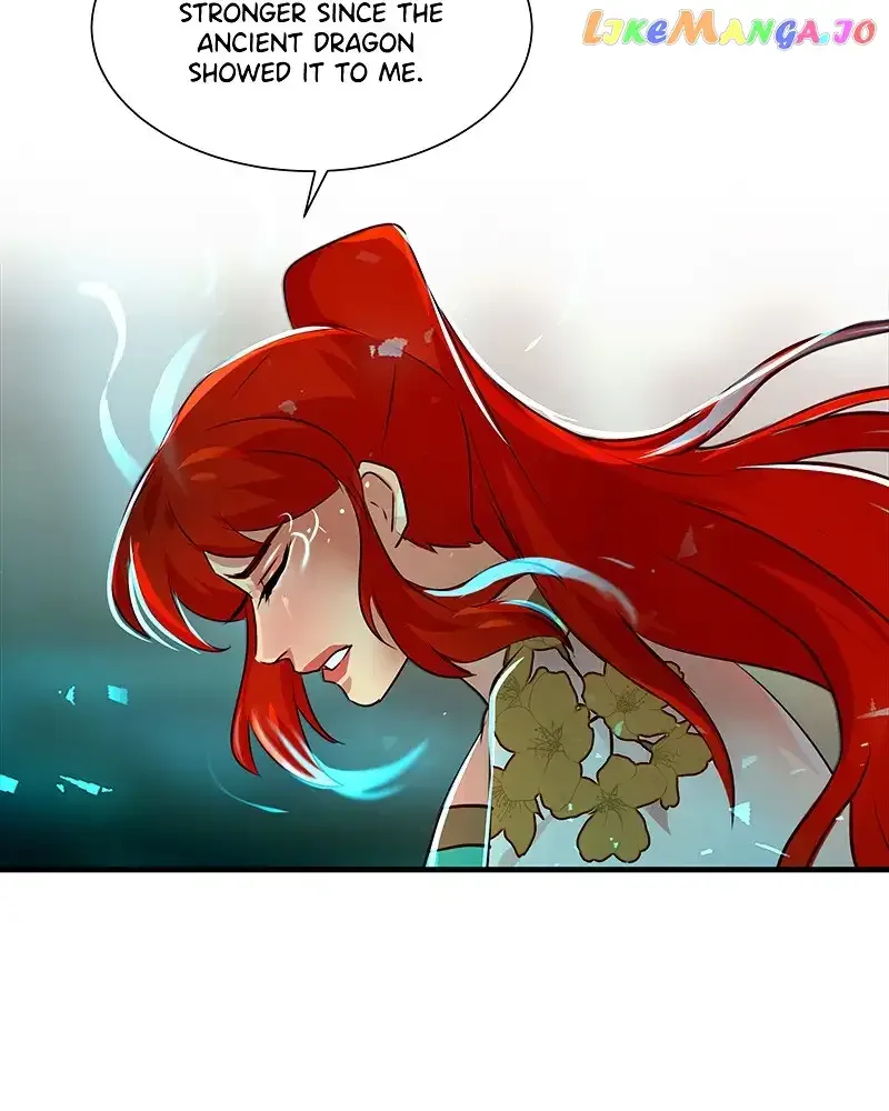 Subzero Chapter 174 page 35
