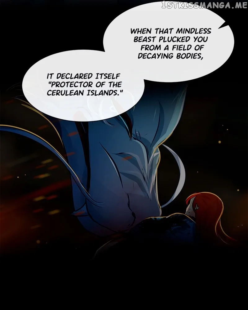 Subzero Chapter 172 page 24