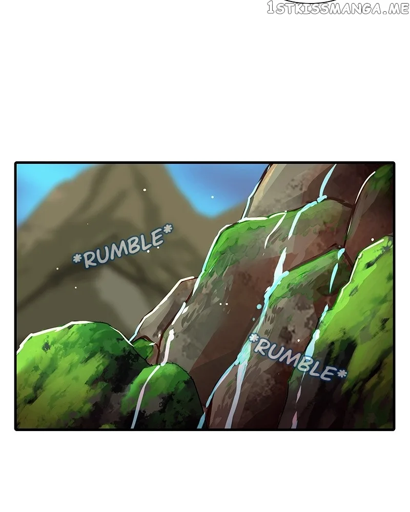 Subzero Chapter 173 page 68