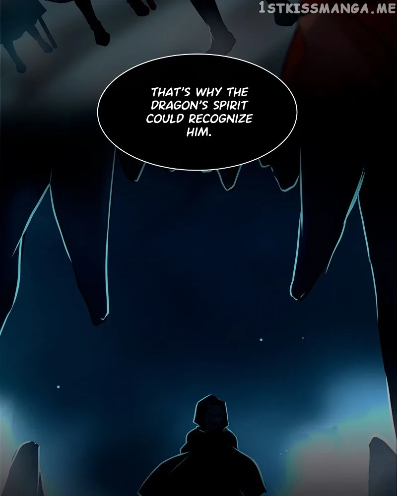 Subzero Chapter 172 page 28