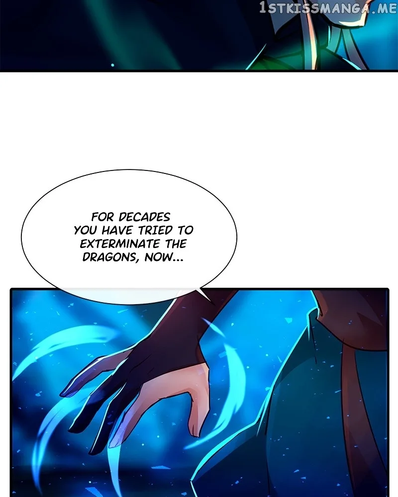 Subzero Chapter 172 page 35