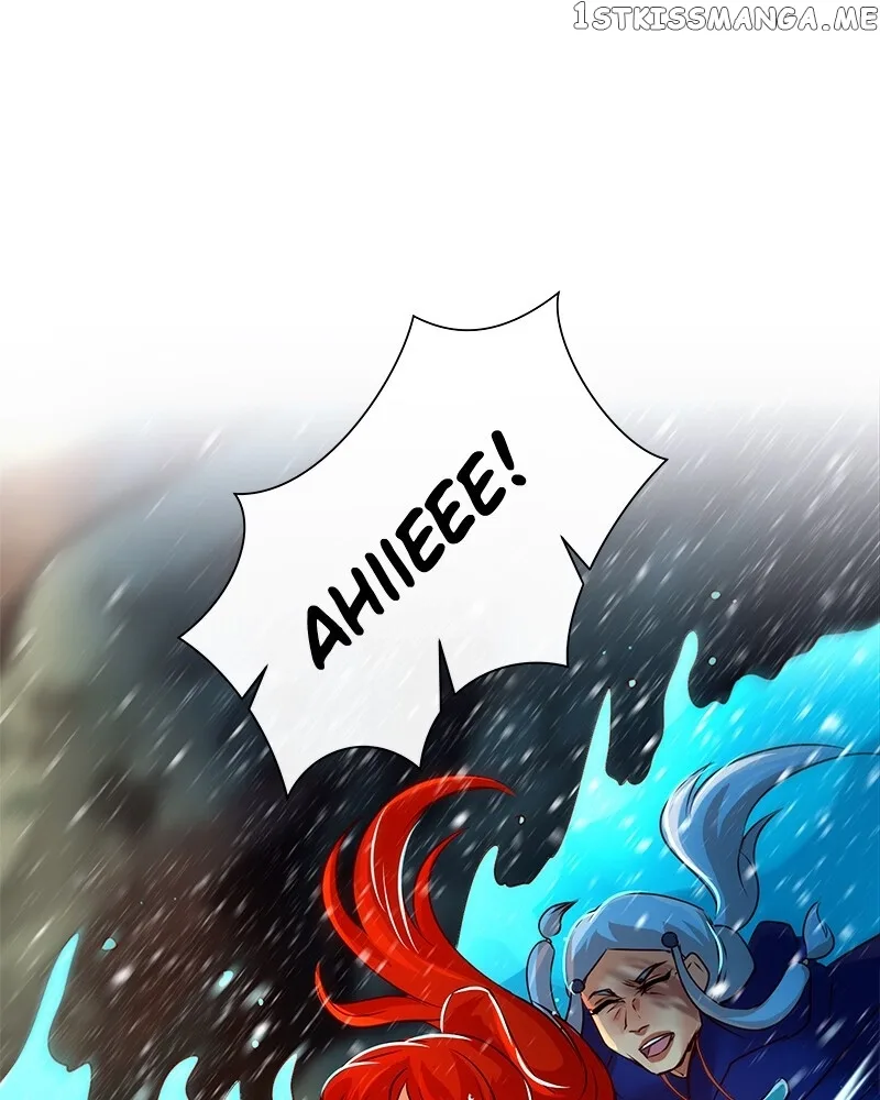 Subzero Chapter 173 page 70