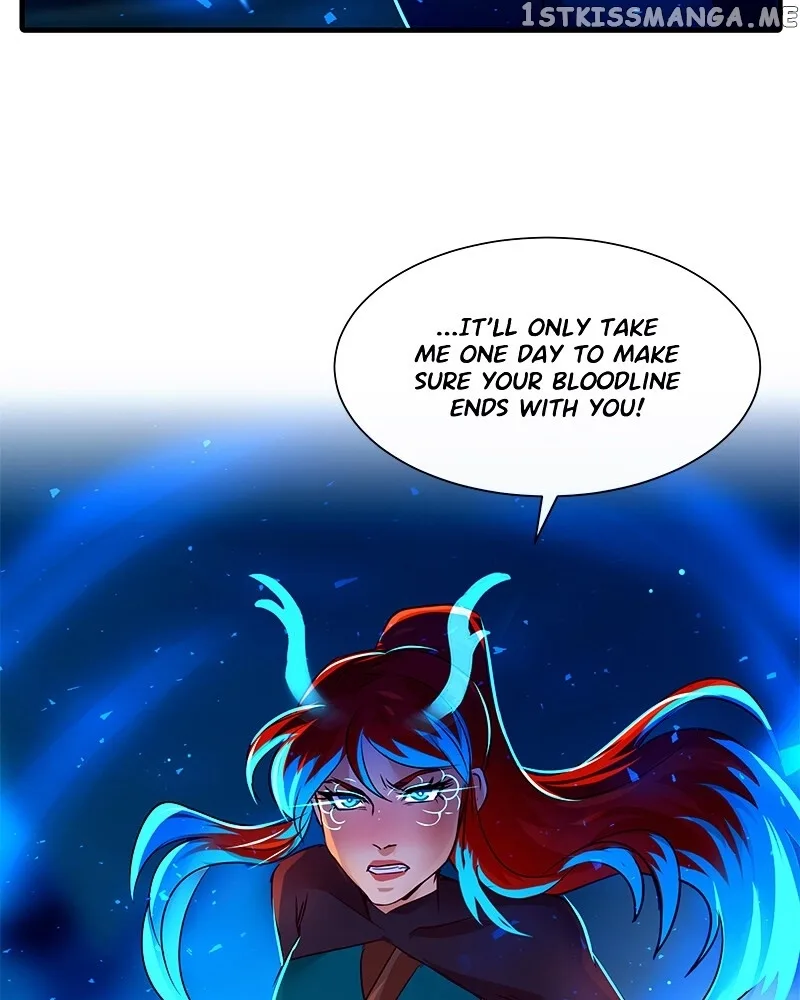 Subzero Chapter 172 page 36
