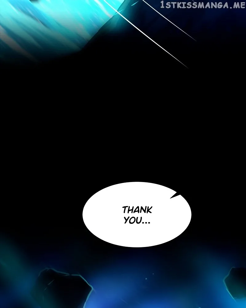 Subzero Chapter 173 page 59
