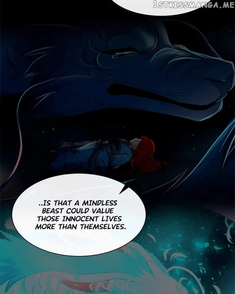 Subzero Chapter 172 page 33