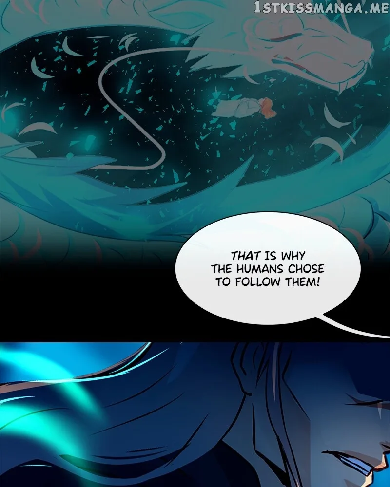 Subzero Chapter 172 page 34