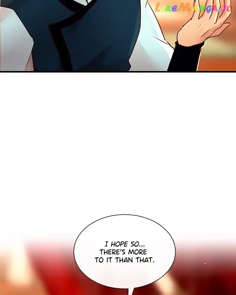 Subzero Chapter 174 page 43