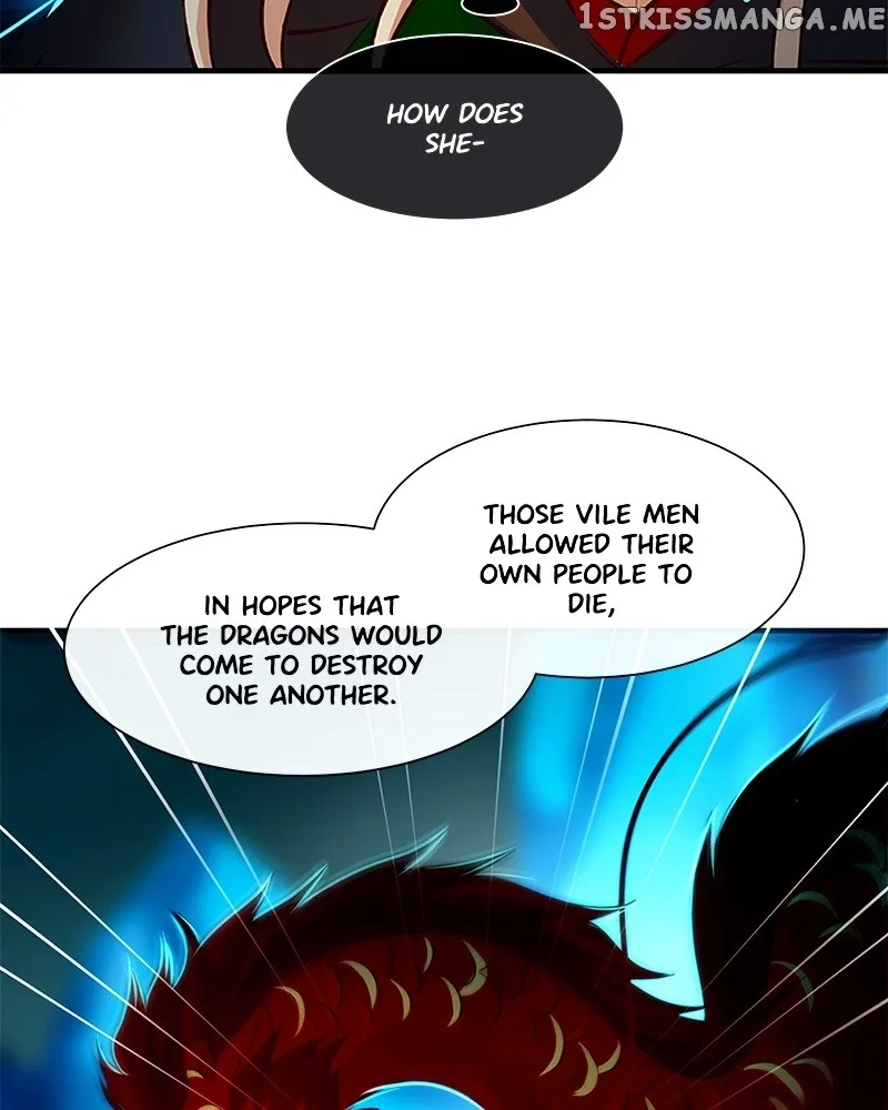 Subzero Chapter 172 page 31