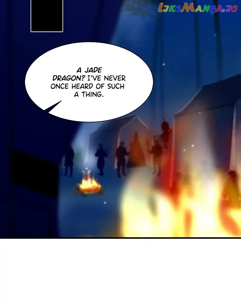 Subzero Chapter 174 page 48