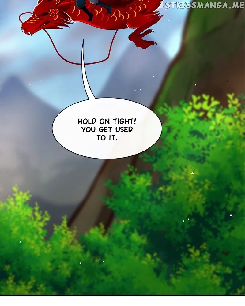 Subzero Chapter 173 page 65