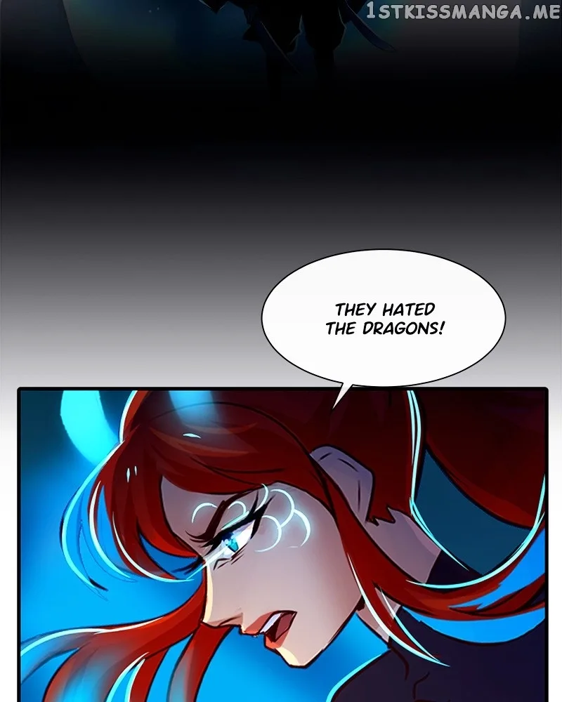 Subzero Chapter 172 page 29