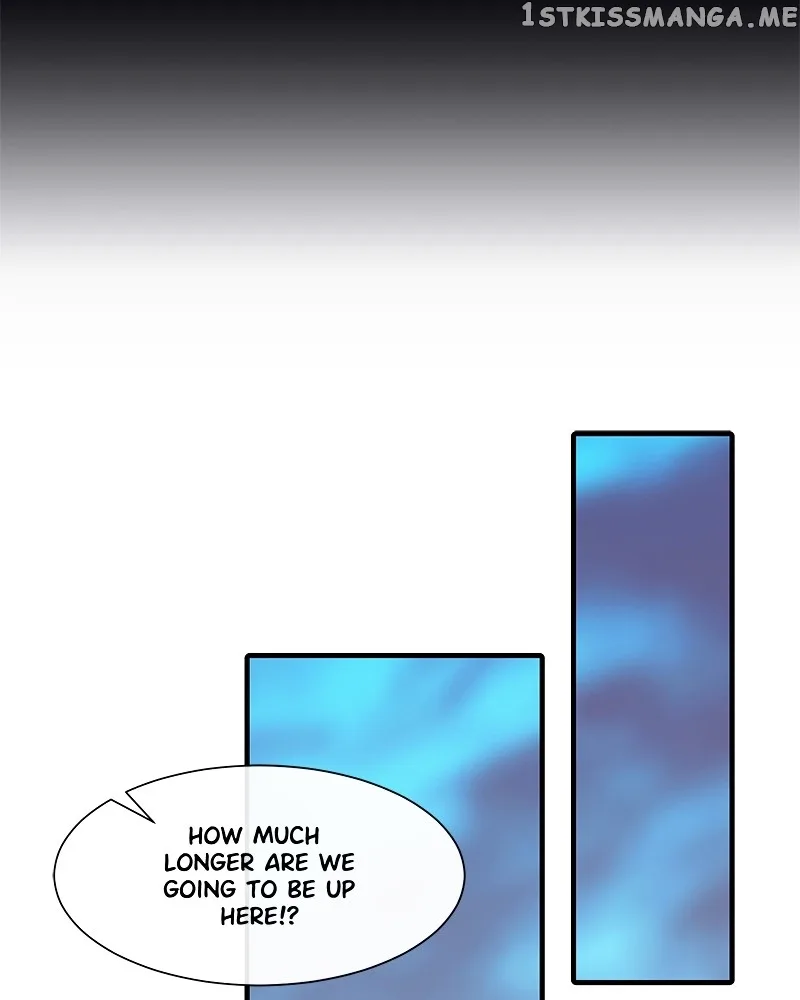 Subzero Chapter 173 page 63