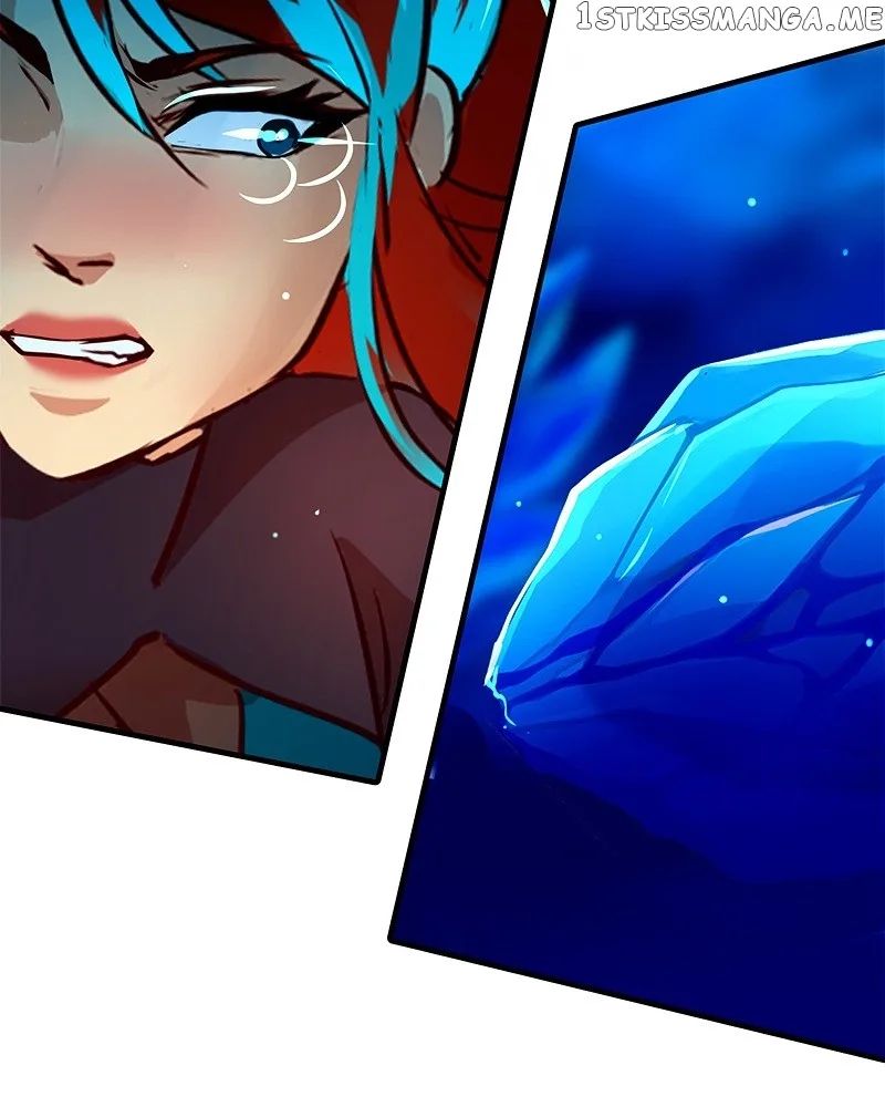 Subzero Chapter 172 page 47