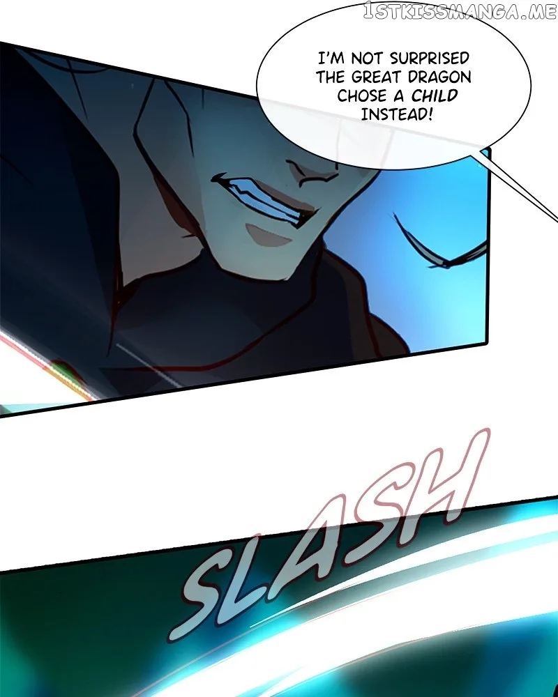 Subzero Chapter 172 page 50