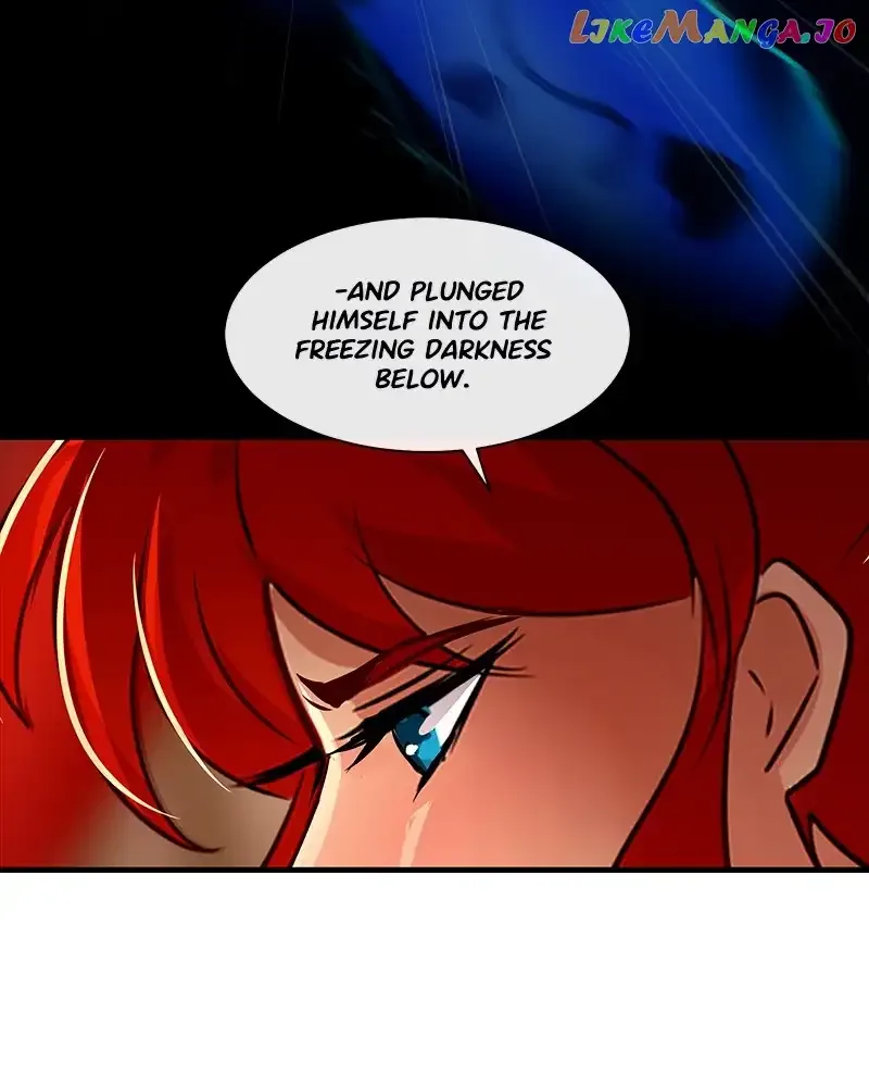 Subzero Chapter 174 page 58