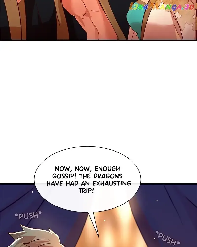 Subzero Chapter 174 page 65