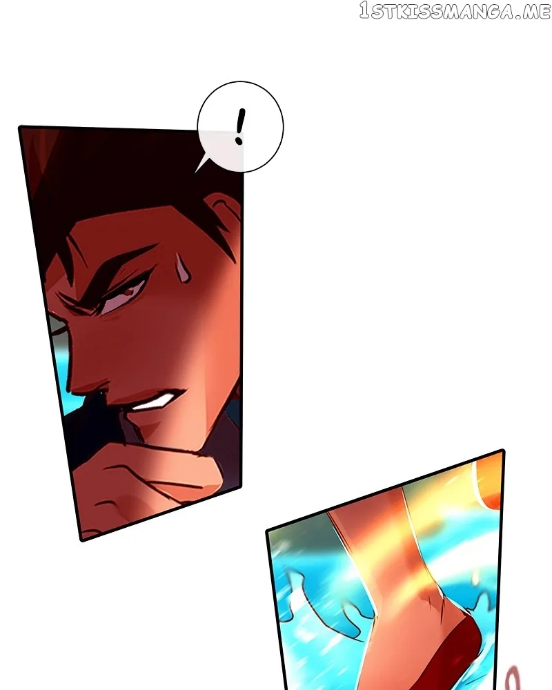 Subzero Chapter 173 page 79