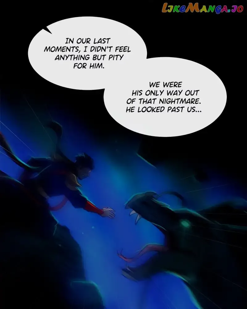 Subzero Chapter 174 page 57