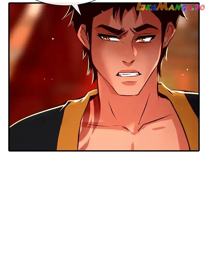Subzero Chapter 174 page 61