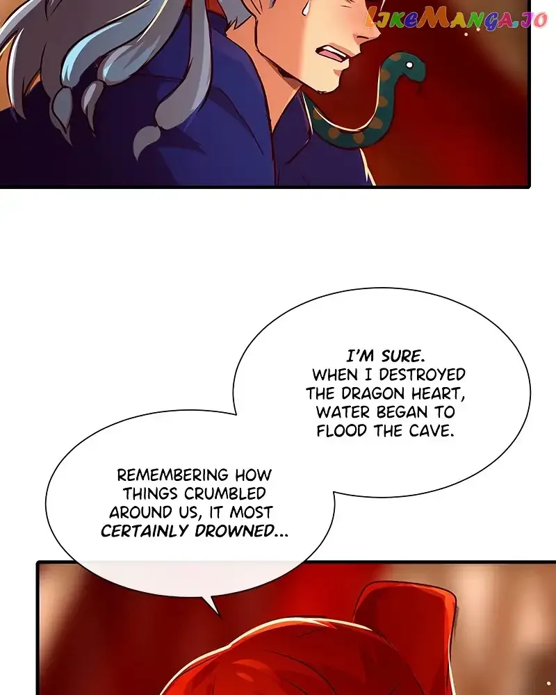 Subzero Chapter 174 page 53