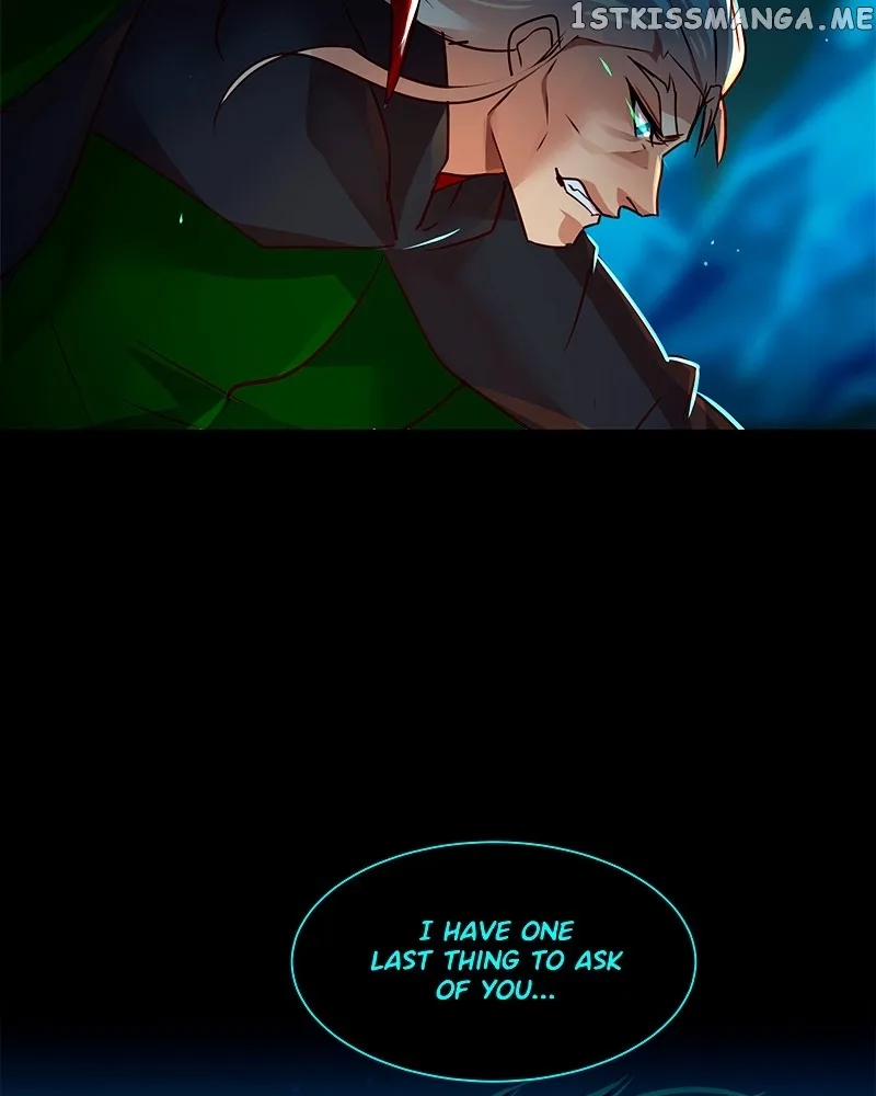 Subzero Chapter 172 page 63