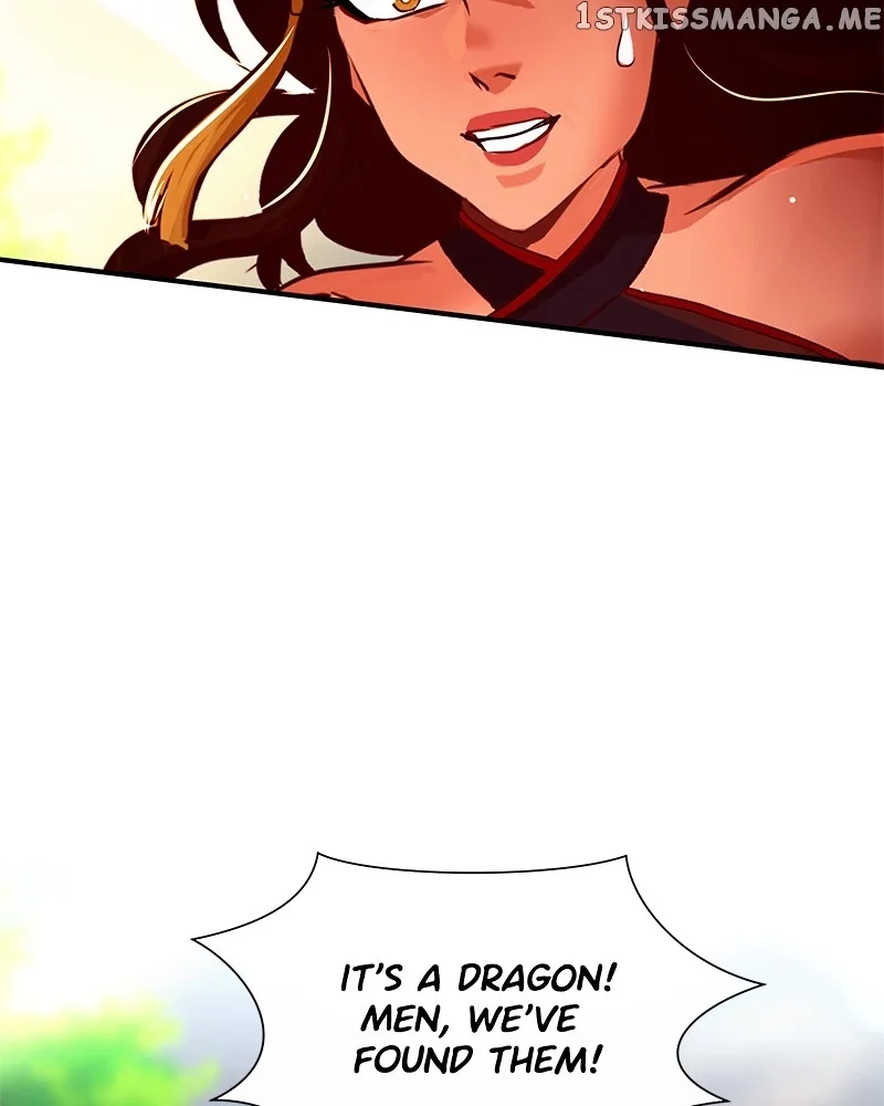 Subzero Chapter 173 page 91